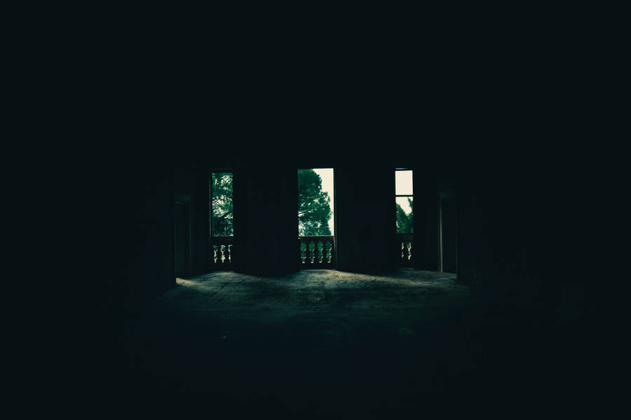 spooky house clipart - photo #41