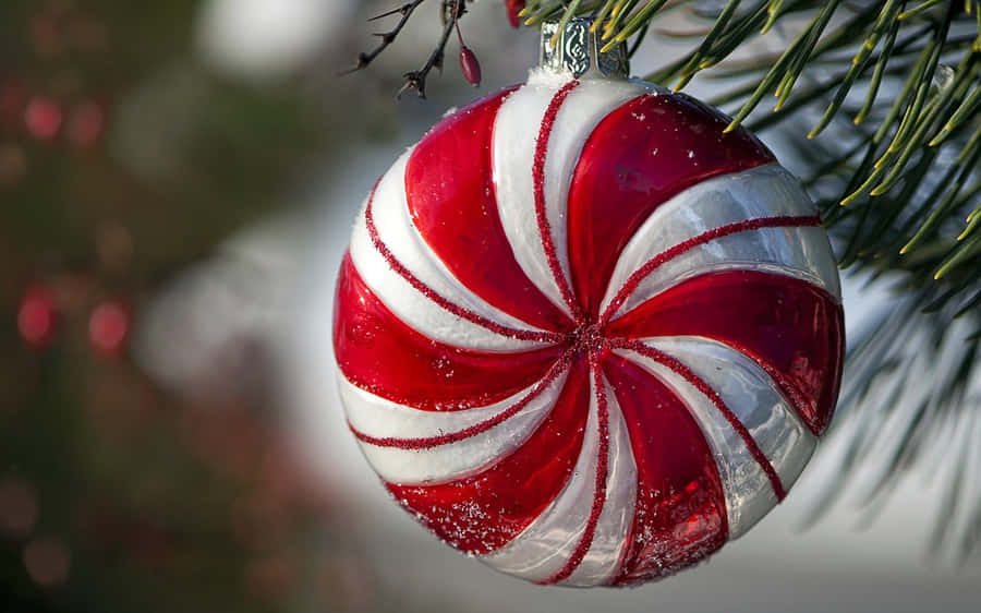 christmas ornaments clipart images - photo #36