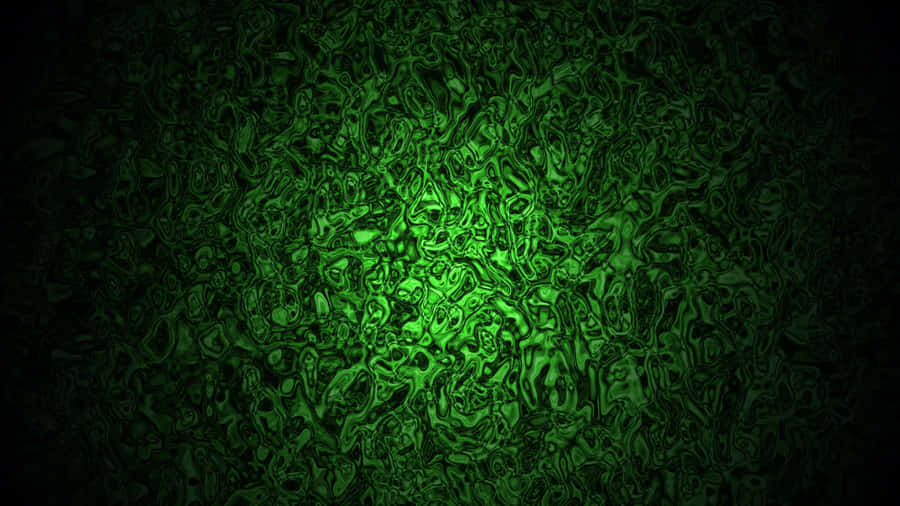 green background clipart - photo #49