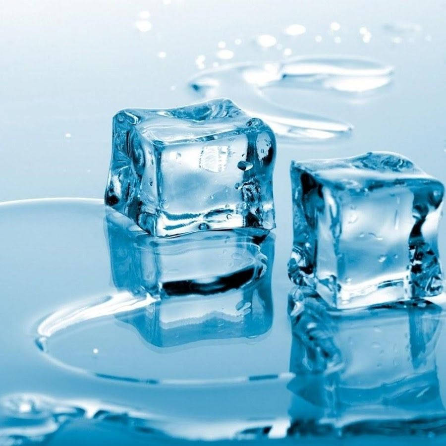 clipart ice cubes - photo #37